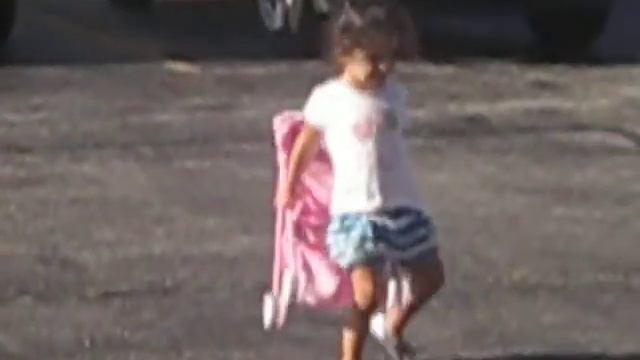 Talia Amra July-25-2013