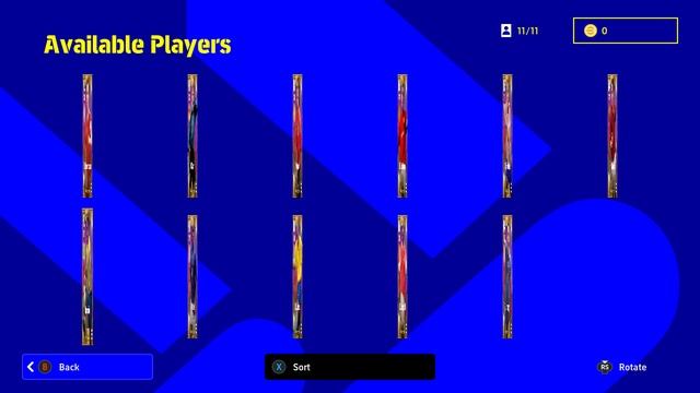 Efootball PES 2022 PACK OPENING ANIMATION REVEAL | LEGENDARY PLAYER PACKS