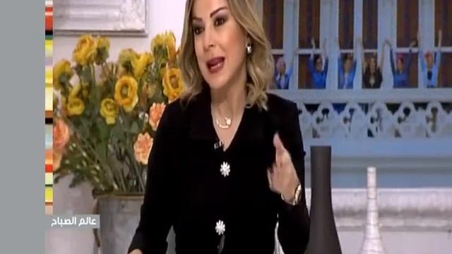 98aa14012842053e02be53527a09aaf1