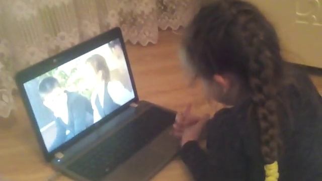 53faafb29f588fc58f2538b2a5a2390a