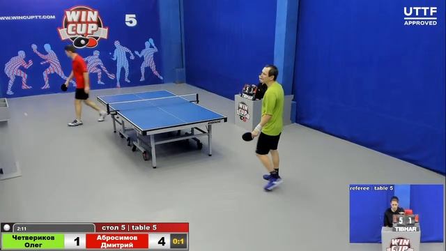 667f0edd3f70b6daa0f02185ae6f1aaa