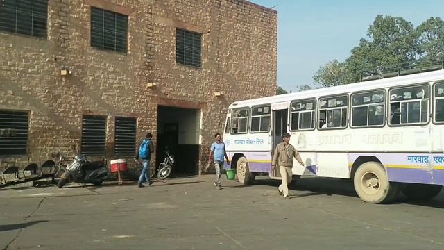 F567da063e7f28e53679f275ef16a187