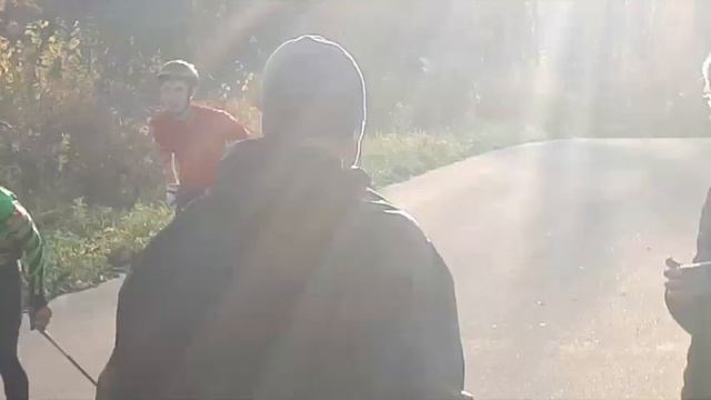 андрей прихожанин. для пвб батола