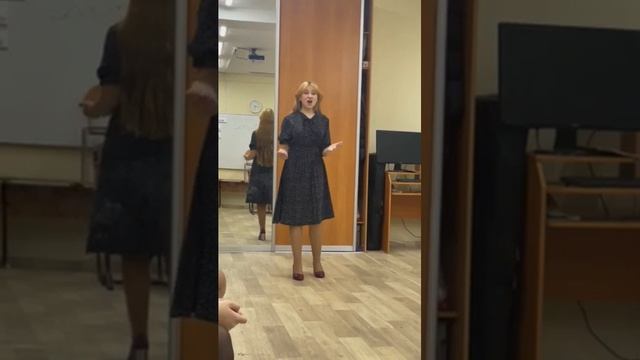 763c50cc2c85556b394fa57c446483a8