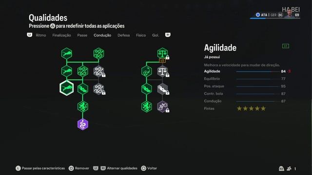 2ff226acf16edf968c48a51192972507