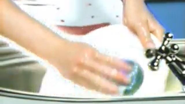 Реклама Нэфис Косметикс