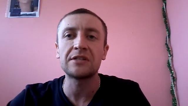 Критерии выбора МЛМ  компании.