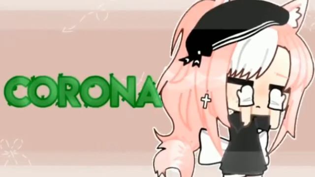 Критика канала Лисс/Гача лайф