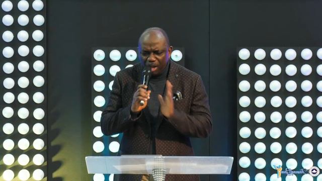 4bdea369f400f0e73a9258237fff7ecc