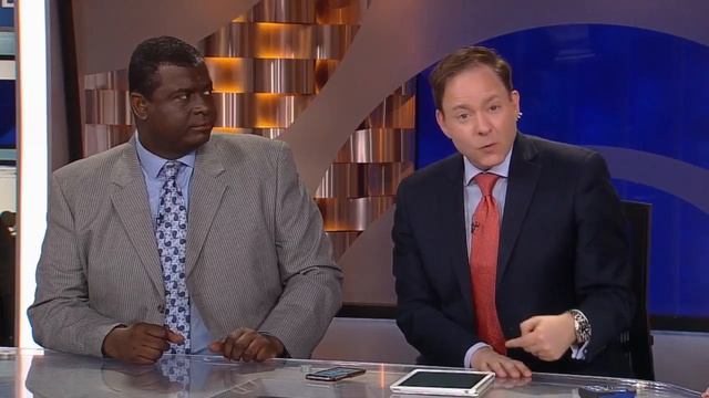 Viewer Feedback: MI Governor To Drink Flint Water