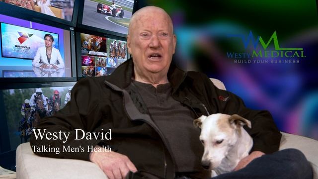 #Blackmagic 4k Studio ATEM Realtime Cherasroma Key With USAU 4k Broadcast Blackmagic Cameras (2020)