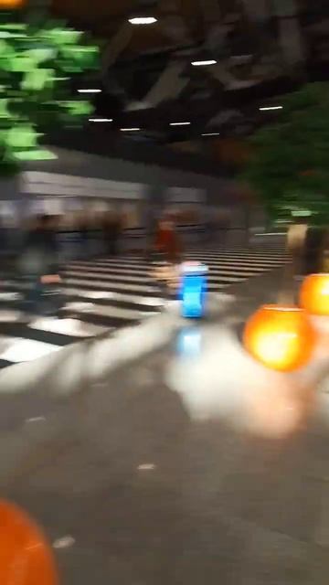 Шереметьево терминал B. задержали рейс на три м половинной часа!!! жесть.