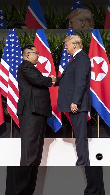 Why Coca-cola Is Banned In North Korea 🇰🇵 ? 🤔 | JP |