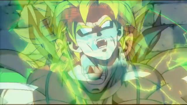 Ff614b24da1ab03cff1e968bd79f4ce4