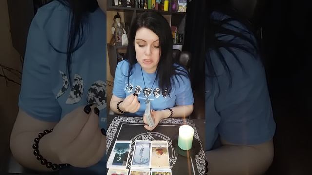 22a60f54767a3f760671b8f3008b25f2