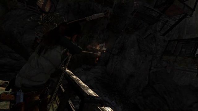 621346a0e865077e0cdab2ac4997a63b