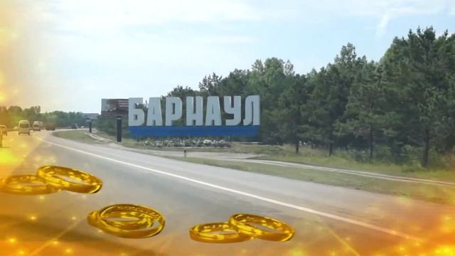 Николай и Елена Зудиловы (19 07 2013) Романтика!