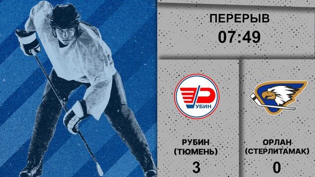 9e1bbdba23a182cbf83dbd372f74dadd