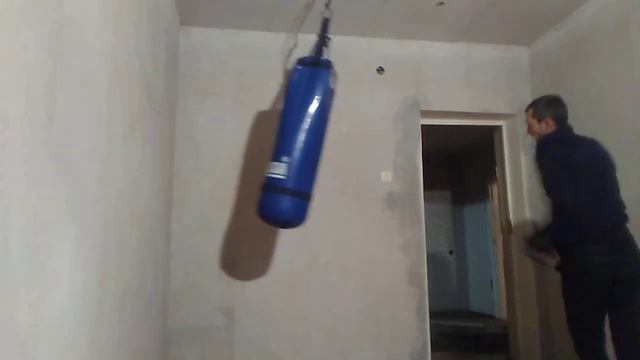 Новое оборудование!