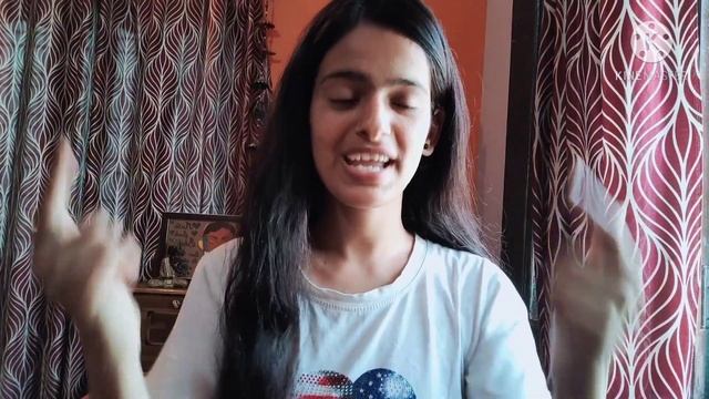 8f01f978cee84d8cd2129d610e3c1bf2