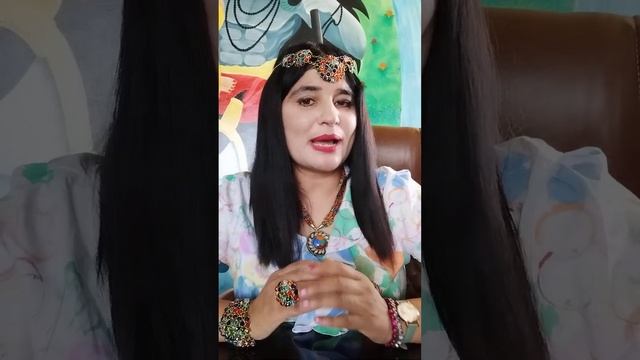 Root Chakra Explained...how To Balance Or Activate And Heal It 9992334051 Whatsapp To Book Personal