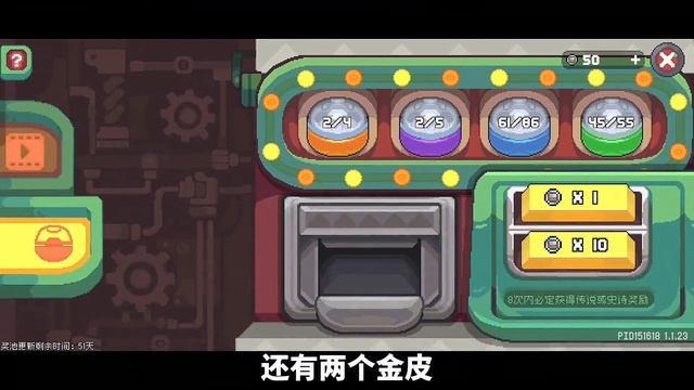 398e1761d1234e430792ff3a3579c5ad