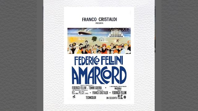 La Gradisca Si Sposa E Se Ne Và