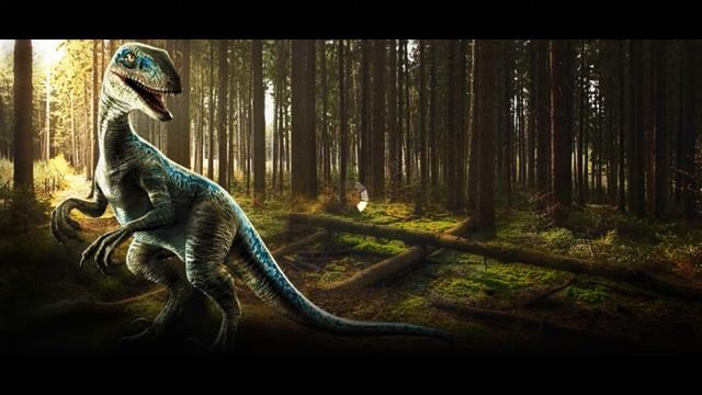 SNAKES FAMILY - ALL SNAKES MAX LEVEL 40| TITANOBOA, GIGANTOPHIS, DILOPHOBOA| Jurassic World The Gam