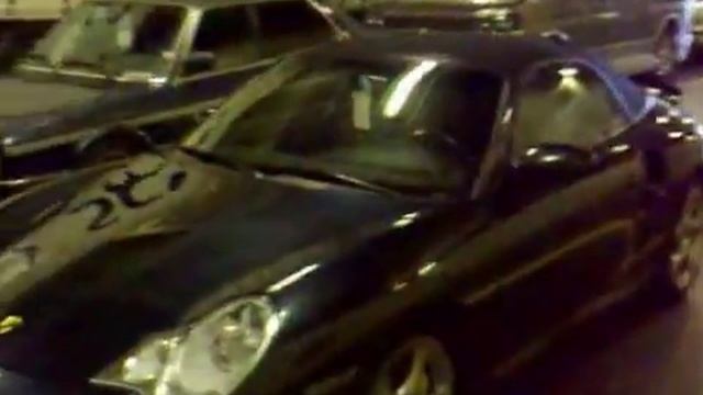 8d896bbef66839b985e535608ab3b645