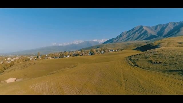 7c097da0108b1ecd4d2980b006c0a911