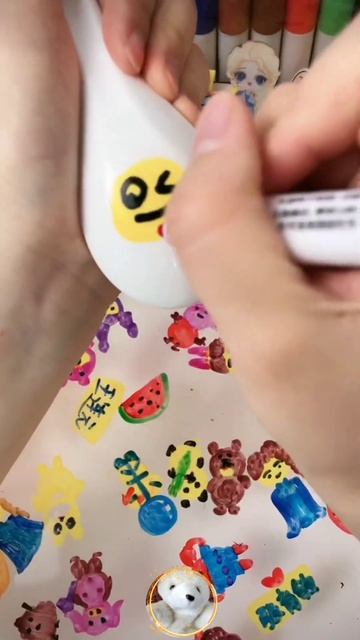 750abf11c5dfdca5d048cad9492dbe14