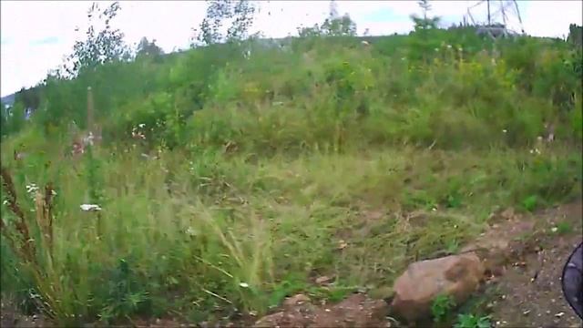 Твой первый мотоцикл, с чего начать.