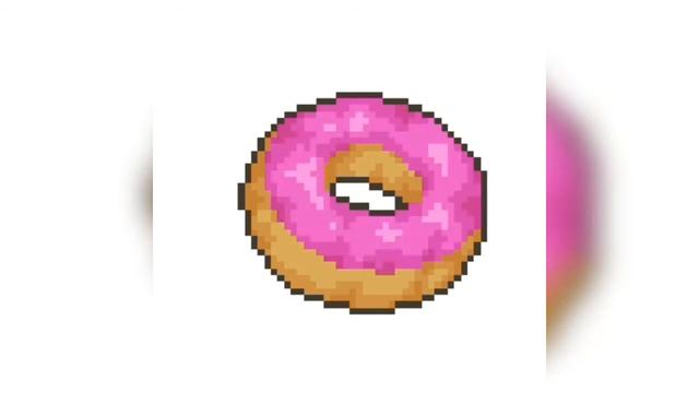 Cd205edfffeaffe6f51a402ad4102e80