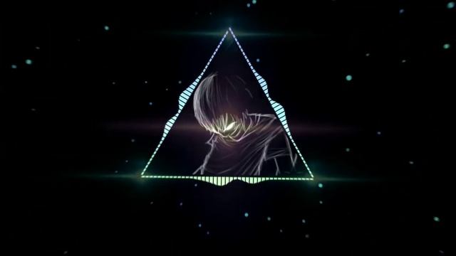 Rob Zombie - Living Dead Girl (Bass Boosted)