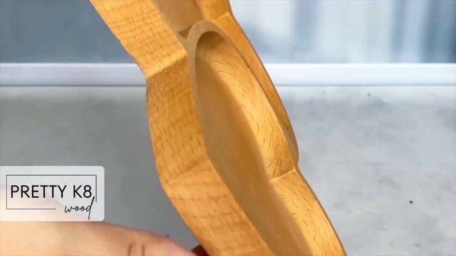 8219724ccc9d3d5b2c145136b91fd290