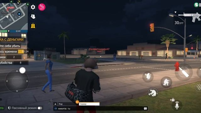 651c2ad6403e82c0e16a1eccad53c69b