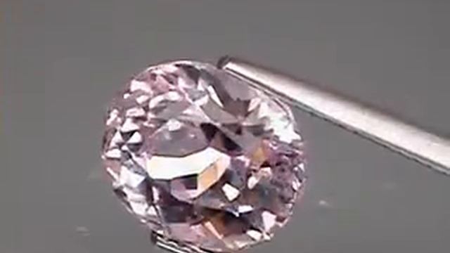 582ac2769e72ac0562c69b1990f1e5a8