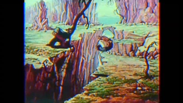 $UICIDEBOY$ - Magazine // Popeye AMV