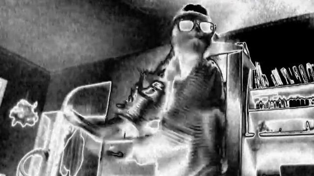 Ff9559a2e09116c555bd1098818f832f