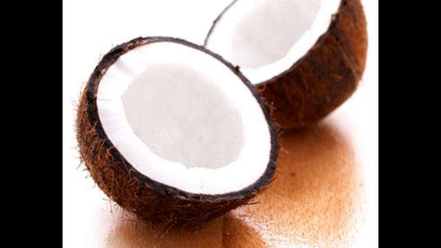 5a0165453d6ce6925feb7fbee81eedd9