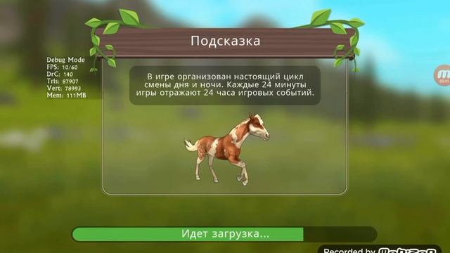 73e50368b1bb16b1aff56af74aab0b8b