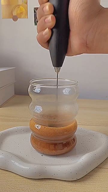 Fd99b0ae156deaf4e6a39f7bc0c58186