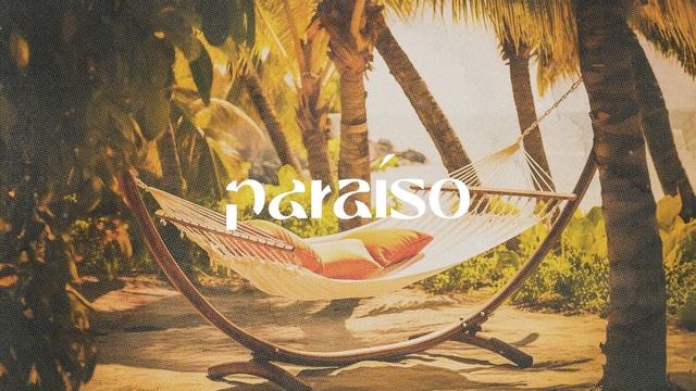 Chill Covers Of Popular Songs 2023 🌴 Lounge & Relax Music