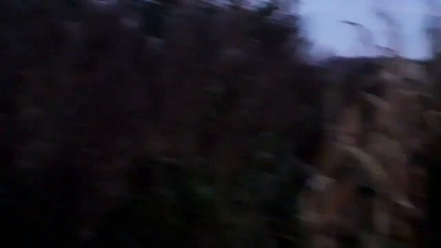 E41d01349189aa1d8a3663ee893945e9