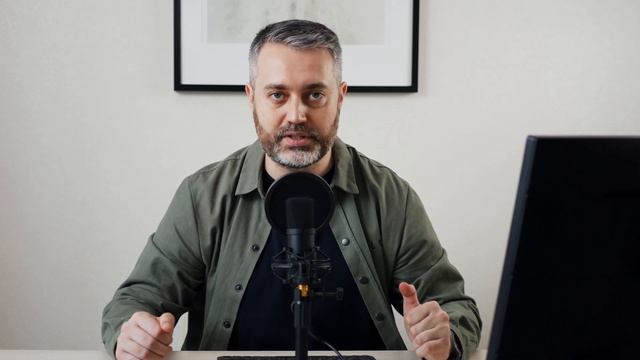 Экологический подход