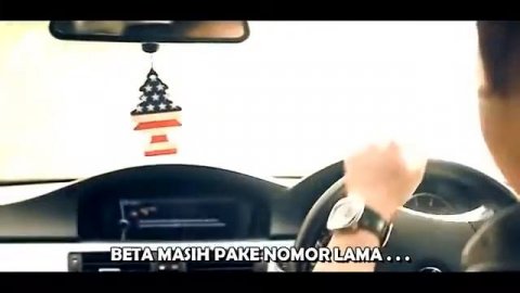 NOMOR LAMA DODDIE LATUHARHARY TERBARU 2018