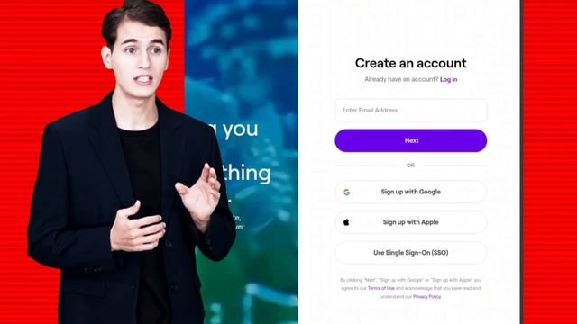 Best Ai Voice Generator Website 🔥Free Text To Speech Website 🔥 Eleven Labs Alternative Website