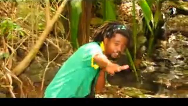 Lanmizik Soley