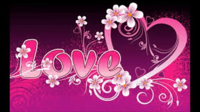 FIESTA SAN VALENTIN EN FLAMINGO BAR