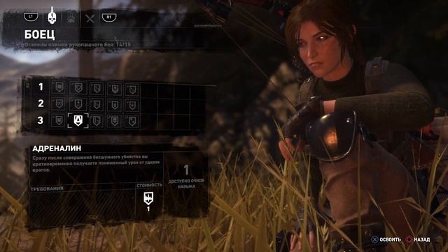 8d3e80b665f9067d84082ecd2416f895